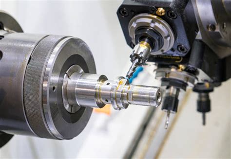 cnc lathed turning parts factories|cnc lathe turning service.